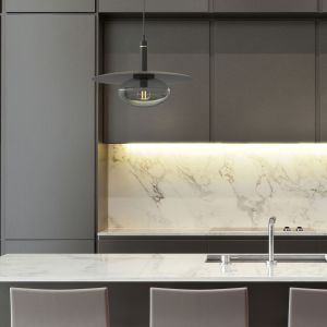 Boston Pendant - VIRO-0029-331441510