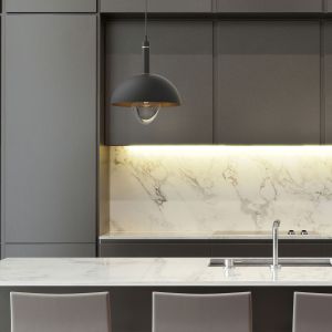 Orleans Pendant - VIRO-0029-231253210