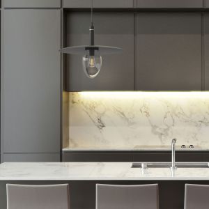 Boston Pendant - VIRO-0029-231251530