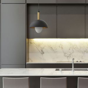Orleans Pendant - VIRO-0029-231253210