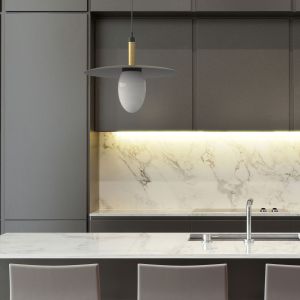 Boston Pendant - VIRO-0029-231251530
