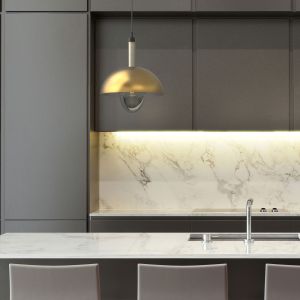 Orleans Pendant - VIRO-0029-231253210