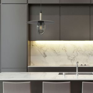 Boston Pendant - VIRO-0029-231251530