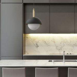 Orleans Pendant - VIRO-0029-311111210