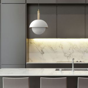 Orleans Pendant - VIRO-0029-311111210