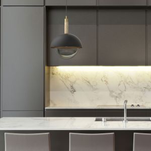 Orleans Pendant - VIRO-0029-311111210