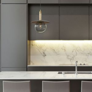 Boston Pendant - VIRO-0029-311121610