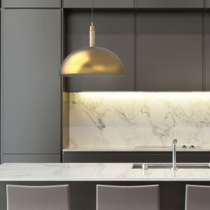 Orleans Pendant - VIRO-0029-111131110