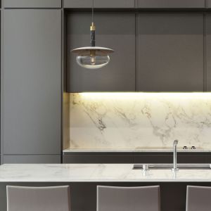 Boston Pendant - VIRO-0029-311141610
