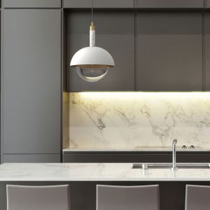 Orleans Pendant - VIRO-0029-311111210