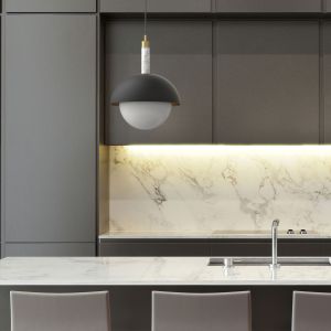 Orleans Pendant - VIRO-0029-311111210