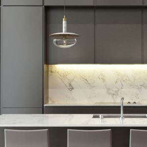 Boston Pendant - VIRO-0029-311141610