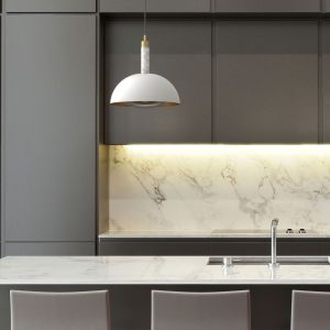 Orleans Pendant - VIRO-0029-311343220