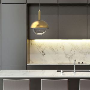 Orleans Pendant - VIRO-0029-311111210