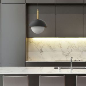 Orleans Pendant - VIRO-0029-311111210