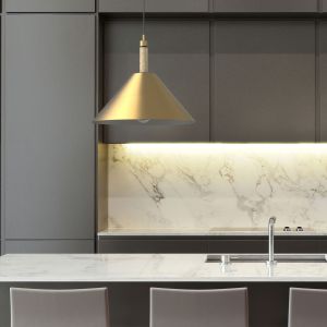 Napa Pendant - VIRO-0029-321551330