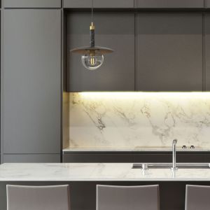 Boston Pendant - VIRO-0029-121331610