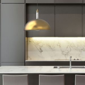 Orleans Pendant - VIRO-0029-321521130