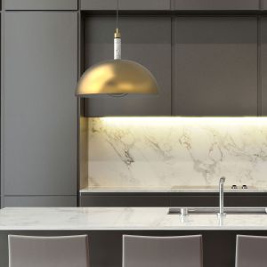 Orleans Pendant - VIRO-0029-321521130