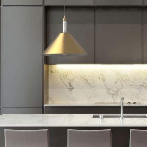Napa Pendant - VIRO-0029-321551330