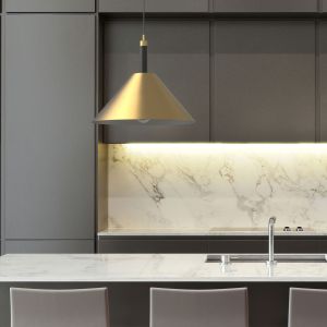 Napa Pendant - VIRO-0029-321551330
