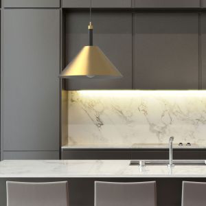 Napa Pendant - VIRO-0029-321551330