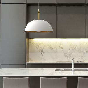 Orleans Pendant - VIRO-0029-321521130