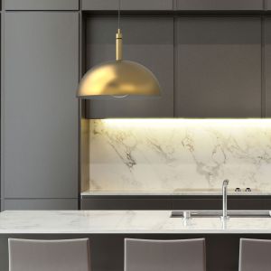 Orleans Pendant - VIRO-0029-321521130