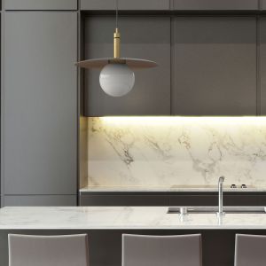 Boston Pendant - VIRO-0029-321522530