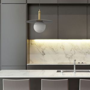 Boston Pendant - VIRO-0029-321522530