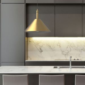 Napa Pendant - VIRO-0029-321551330