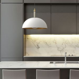 Orleans Pendant - VIRO-0029-321521130