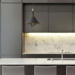 Napa Pendant - VIRO-0029-331253430