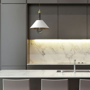Napa Pendant - VIRO-0029-331253430