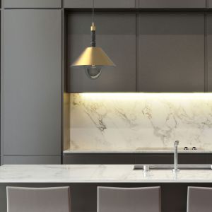 Napa Pendant - VIRO-0029-331253430