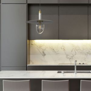 Boston Pendant - VIRO-0029-231251530