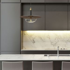 Boston Pendant - VIRO-0029-331441510