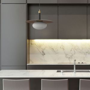 Boston Pendant - VIRO-0029-331441510