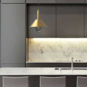 Napa Pendant - VIRO-0029-331253430