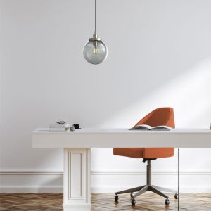 Echo Pendant - VIRO-0020-201022000