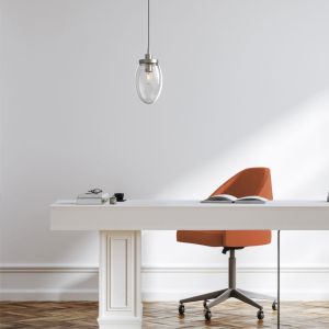 Como Pendant - VIRO-0020-301051000