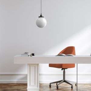 Echo Pendant - VIRO-0020-201022000
