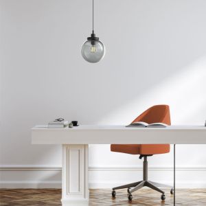 Echo Pendant - VIRO-0020-201022000
