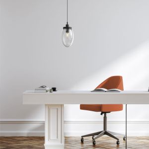 Como Pendant - VIRO-0020-301051000
