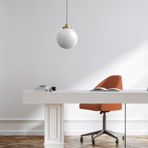 Echo Pendant - VIRO-0020-301012000