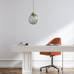 Echo Pendant - VIRO-0020-301012000