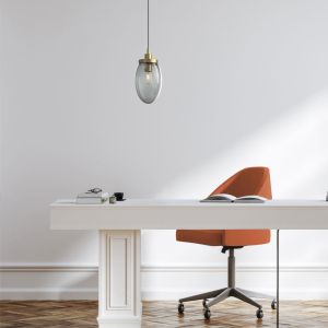 Como Pendant - VIRO-0020-301051000