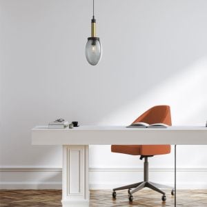Como Pendant - VIRO-0021-221553000