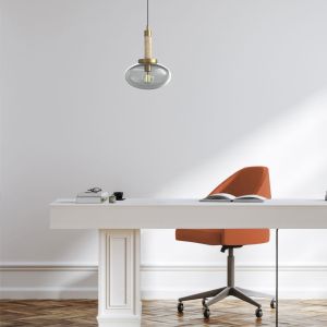 Mono Pendant - VIRO-0021-111143000