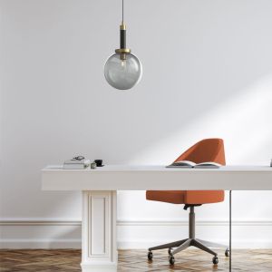 Echo Pendant - VIRO-0021-311111000